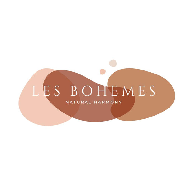 Les Bohemes